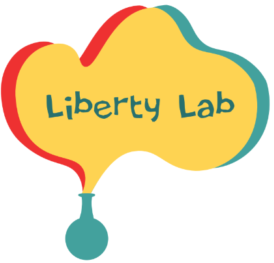 Liberty Lab